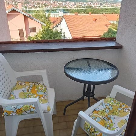 Apartman U Bukovickoj Banji Аранджеловац Екстериор снимка