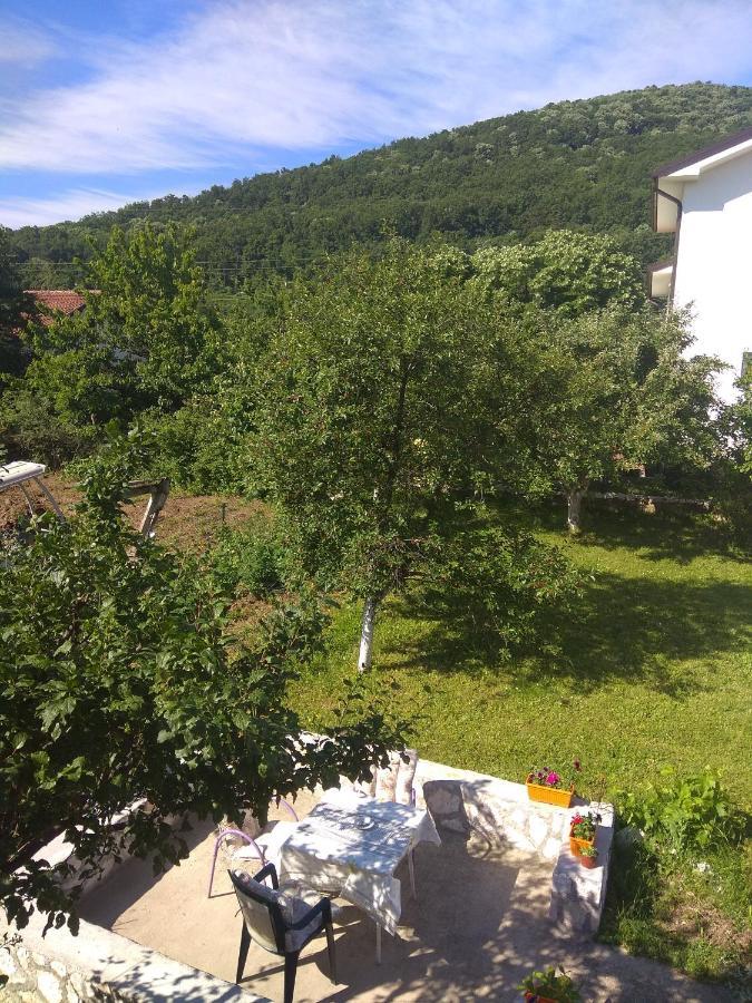 Apartman U Bukovickoj Banji Аранджеловац Екстериор снимка
