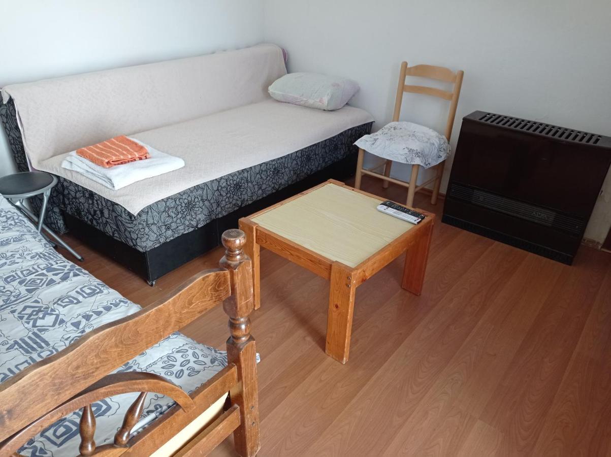 Apartman U Bukovickoj Banji Аранджеловац Екстериор снимка