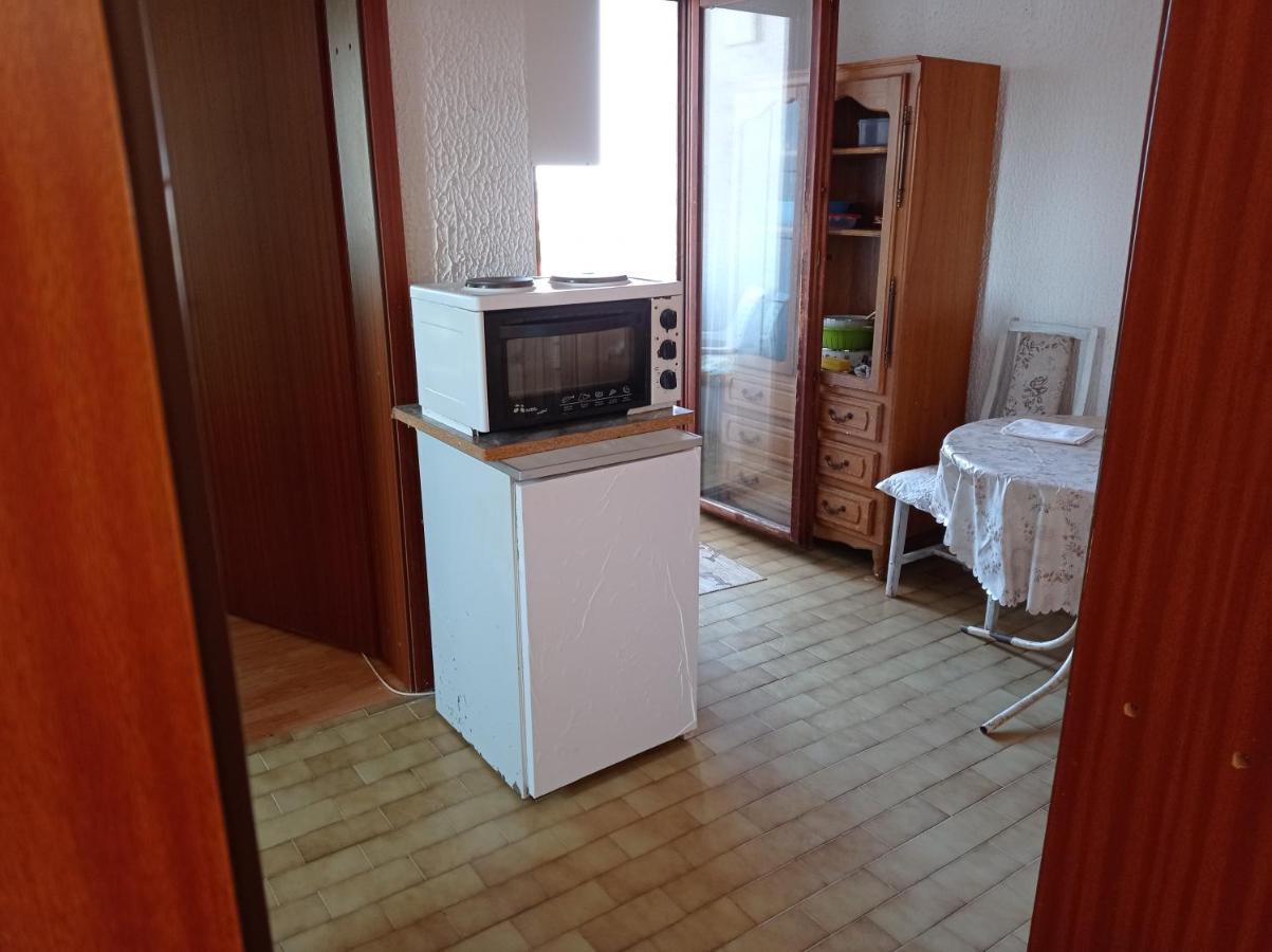 Apartman U Bukovickoj Banji Аранджеловац Екстериор снимка