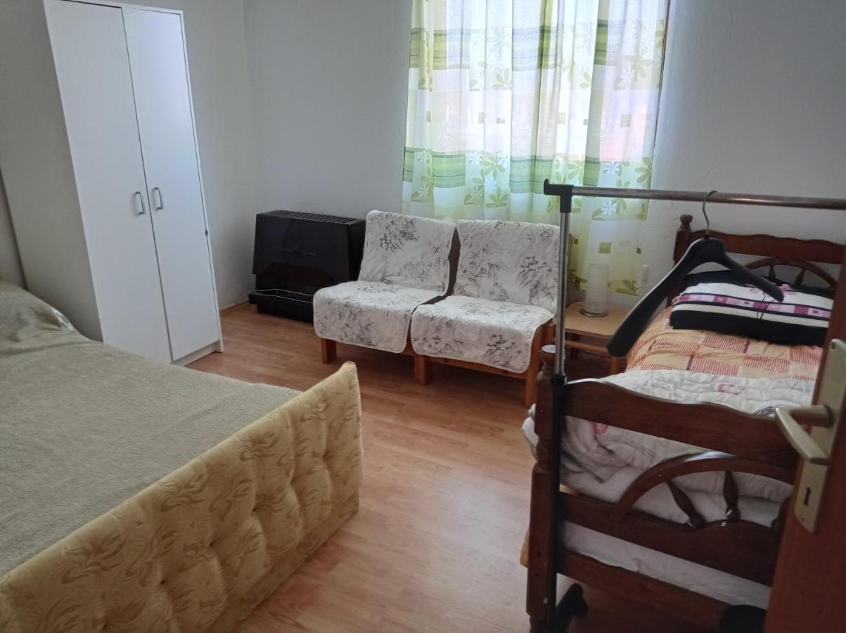 Apartman U Bukovickoj Banji Аранджеловац Екстериор снимка