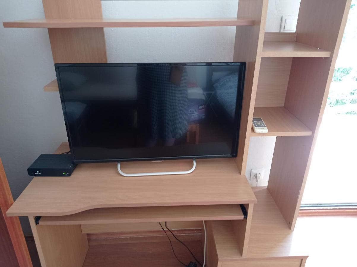 Apartman U Bukovickoj Banji Аранджеловац Екстериор снимка
